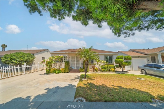 14702 Ibex Ave, Norwalk, CA 90650 - photo 1