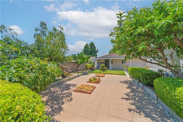 14702 Ibex Ave, Norwalk, CA 90650 - photo 21