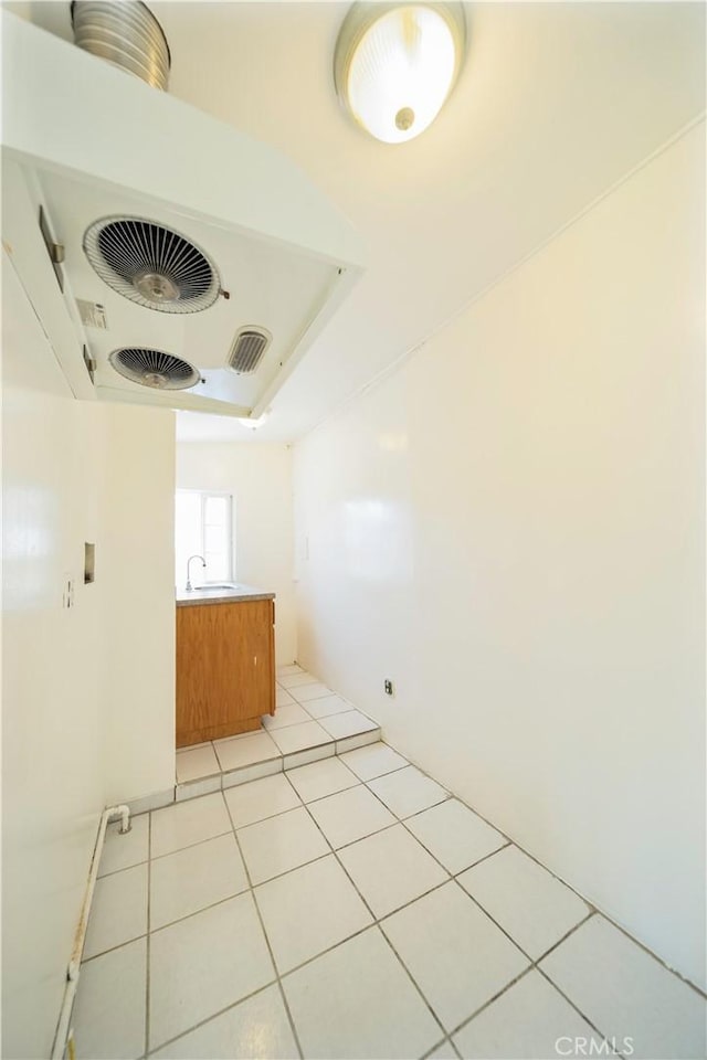 14702 Ibex Ave, Norwalk, CA 90650 - photo 15