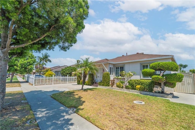 14702 Ibex Ave, Norwalk, CA 90650 - photo 3