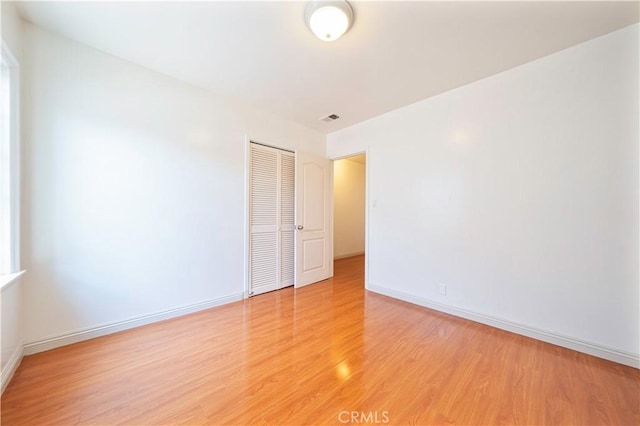 14702 Ibex Ave, Norwalk, CA 90650 - photo 12