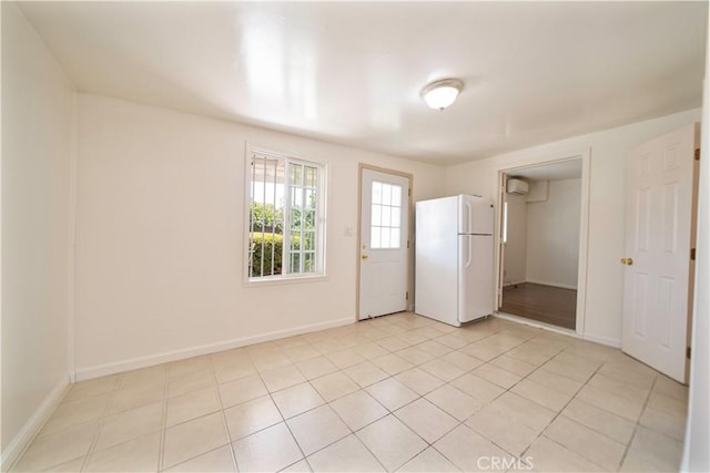 14702 Ibex Ave, Norwalk, CA 90650 - photo 19