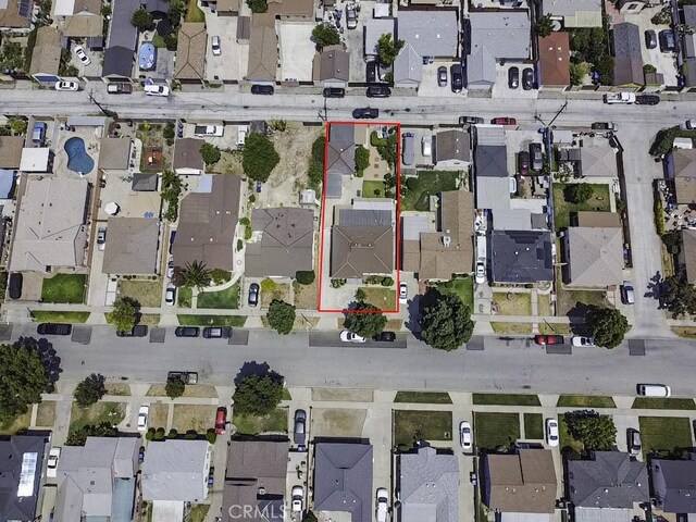 14702 Ibex Ave, Norwalk, CA 90650 - photo 24