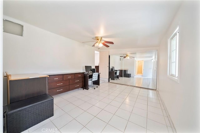 14702 Ibex Ave, Norwalk, CA 90650 - photo 14