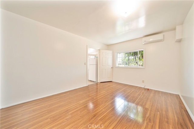 14702 Ibex Ave, Norwalk, CA 90650 - photo 18