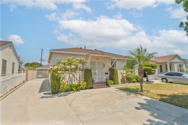 14702 Ibex Ave, Norwalk, CA 90650 - photo 2