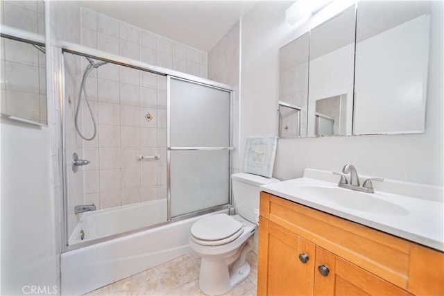 14702 Ibex Ave, Norwalk, CA 90650 - photo 13