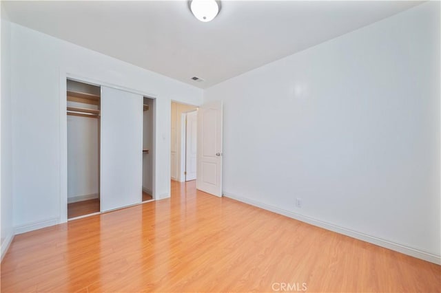 14702 Ibex Ave, Norwalk, CA 90650 - photo 11