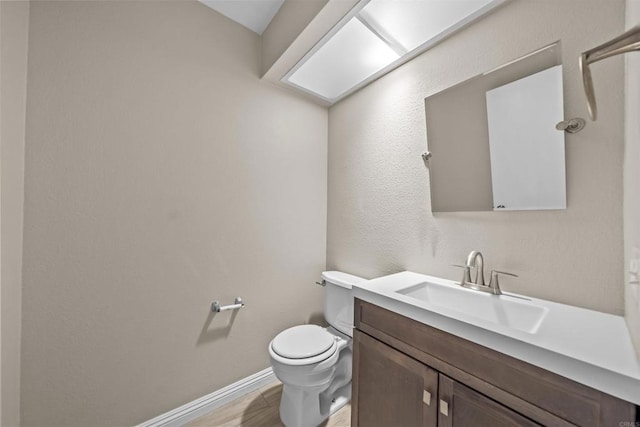 39834 Brandy Ln, Murrieta, CA 92563 - photo 14