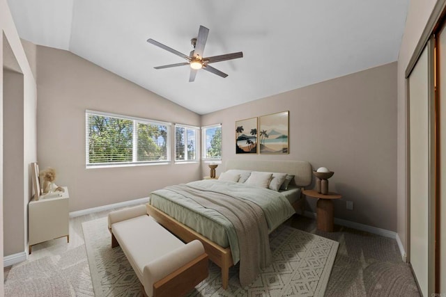 39834 Brandy Ln, Murrieta, CA 92563 - photo 9