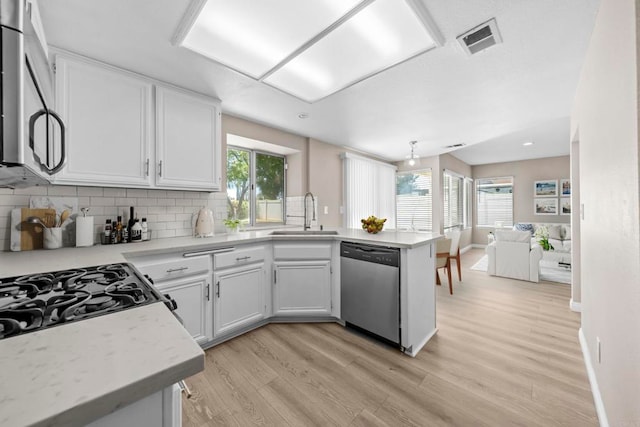 39834 Brandy Ln, Murrieta, CA 92563 - photo 4