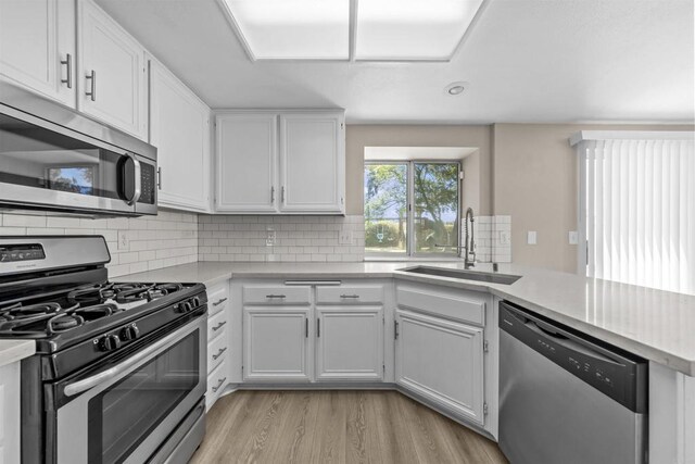 39834 Brandy Ln, Murrieta, CA 92563 - photo 5