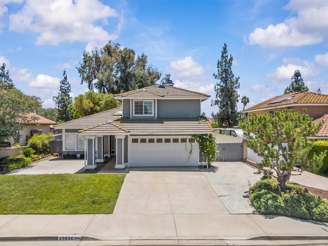 39834 Brandy Ln, Murrieta, CA 92563 - photo 1
