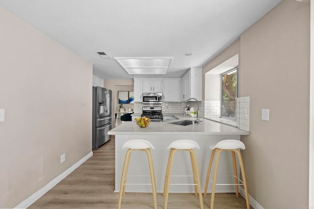 39834 Brandy Ln, Murrieta, CA 92563 - photo 6