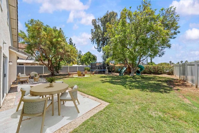 39834 Brandy Ln, Murrieta, CA 92563 - photo 15
