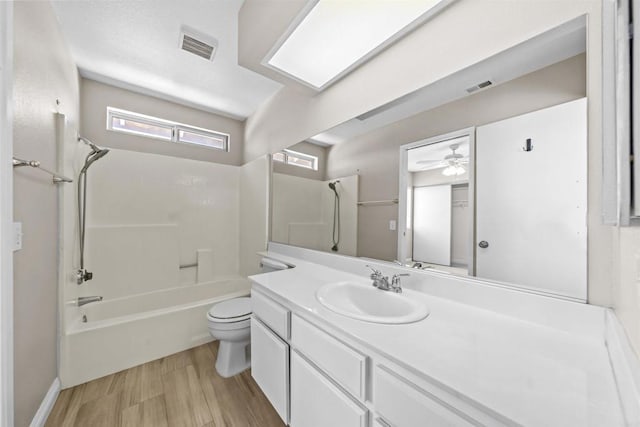 39834 Brandy Ln, Murrieta, CA 92563 - photo 13