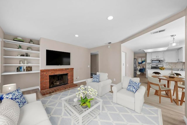 39834 Brandy Ln, Murrieta, CA 92563 - photo 8
