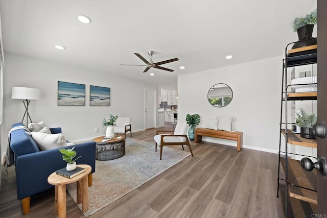 1202 Helix Ave, Chula Vista, CA 91911 - photo 2