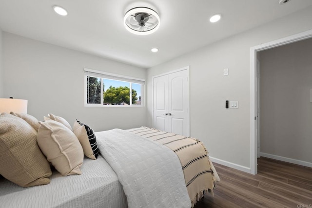 1202 Helix Ave, Chula Vista, CA 91911 - photo 20