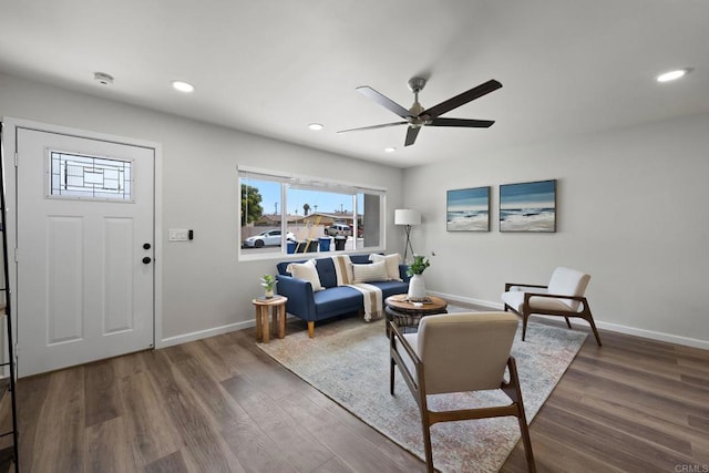 1202 Helix Ave, Chula Vista, CA 91911 - photo 3