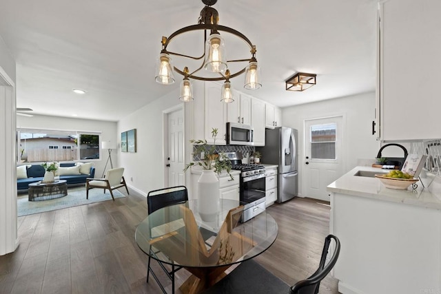 1202 Helix Ave, Chula Vista, CA 91911 - photo 8