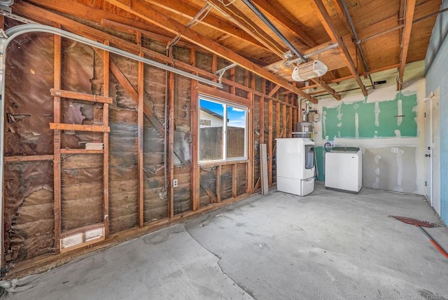1202 Helix Ave, Chula Vista, CA 91911 - photo 26