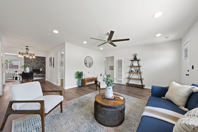 1202 Helix Ave, Chula Vista, CA 91911 - photo 6
