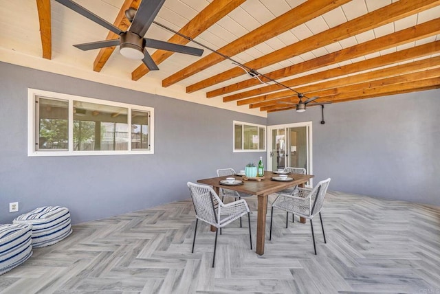 1202 Helix Ave, Chula Vista, CA 91911 - photo 28