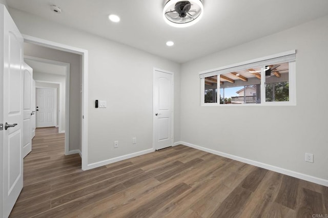 1202 Helix Ave, Chula Vista, CA 91911 - photo 25