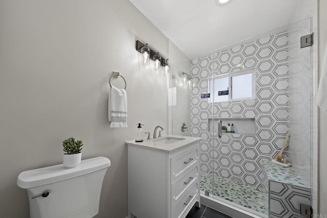 1202 Helix Ave, Chula Vista, CA 91911 - photo 21