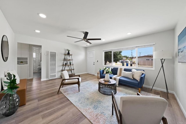 1202 Helix Ave, Chula Vista, CA 91911 - photo 5