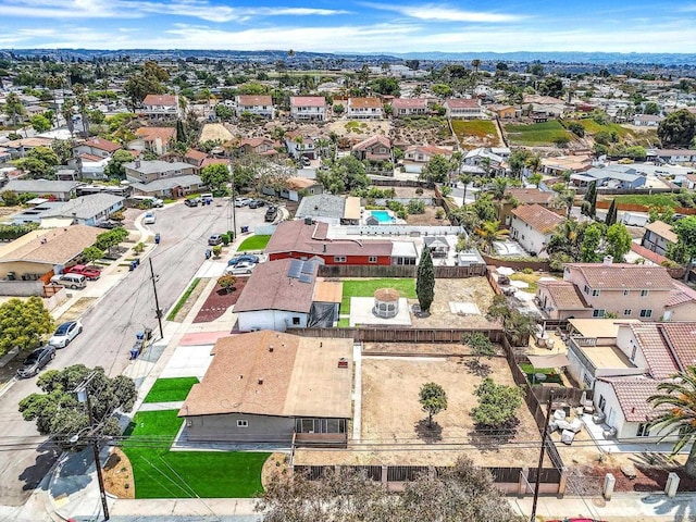 1202 Helix Ave, Chula Vista, CA 91911 - photo 41