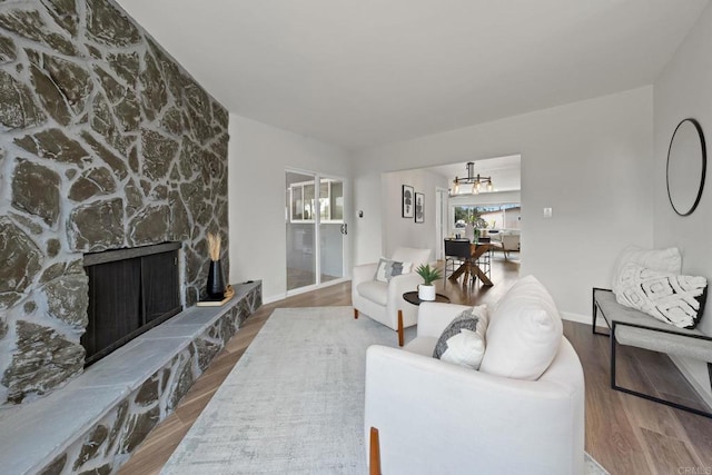 1202 Helix Ave, Chula Vista, CA 91911 - photo 16