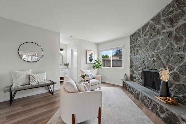 1202 Helix Ave, Chula Vista, CA 91911 - photo 14