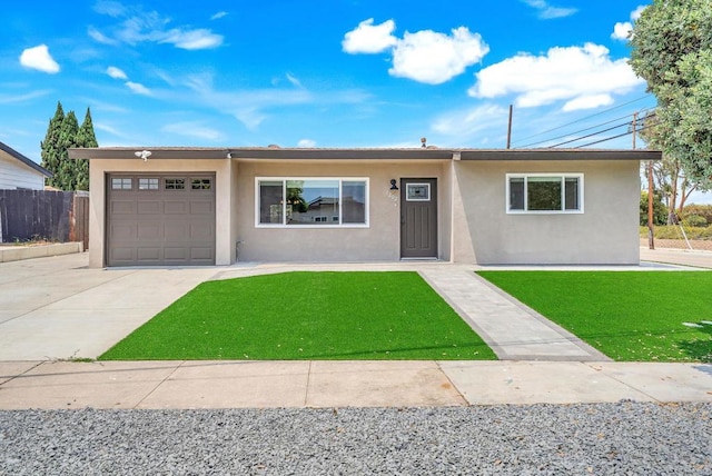1202 Helix Ave, Chula Vista, CA 91911 - photo 1