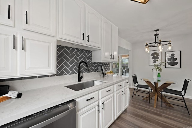 1202 Helix Ave, Chula Vista, CA 91911 - photo 13
