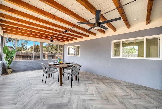 1202 Helix Ave, Chula Vista, CA 91911 - photo 29