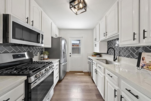1202 Helix Ave, Chula Vista, CA 91911 - photo 11