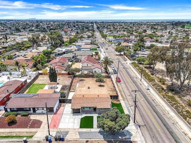 1202 Helix Ave, Chula Vista, CA 91911 - photo 42