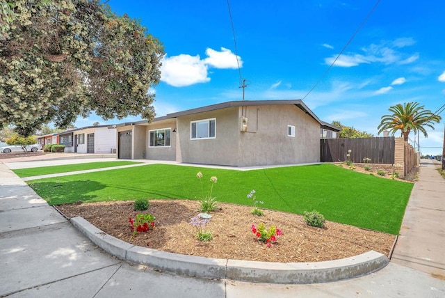1202 Helix Ave, Chula Vista, CA 91911 - photo 37