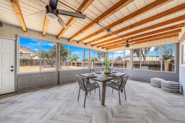 1202 Helix Ave, Chula Vista, CA 91911 - photo 27