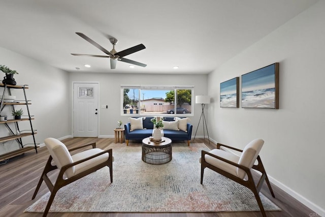 1202 Helix Ave, Chula Vista, CA 91911 - photo 4