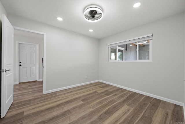 1202 Helix Ave, Chula Vista, CA 91911 - photo 22