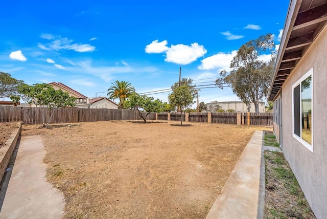 1202 Helix Ave, Chula Vista, CA 91911 - photo 31