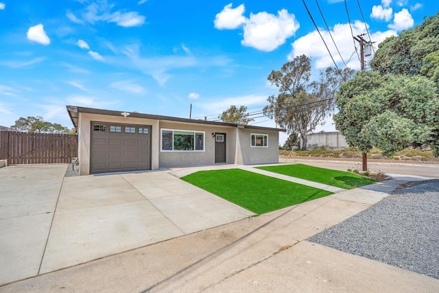 1202 Helix Ave, Chula Vista, CA 91911 - photo 36