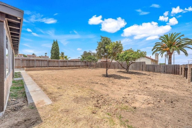 1202 Helix Ave, Chula Vista, CA 91911 - photo 30