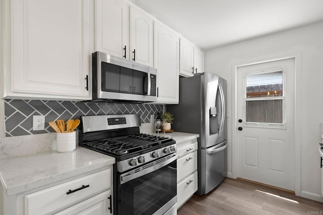 1202 Helix Ave, Chula Vista, CA 91911 - photo 9