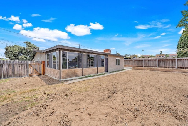 1202 Helix Ave, Chula Vista, CA 91911 - photo 35