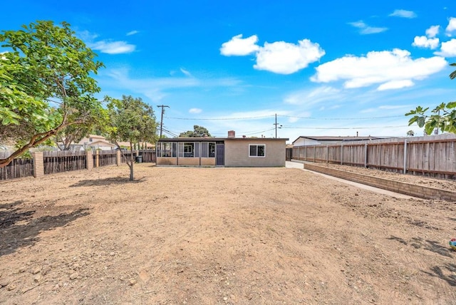 1202 Helix Ave, Chula Vista, CA 91911 - photo 33