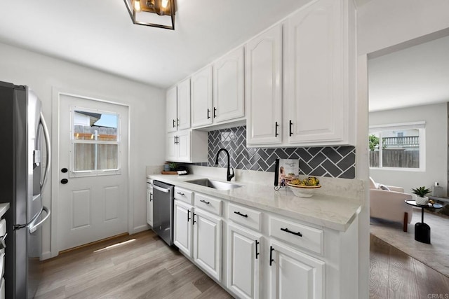 1202 Helix Ave, Chula Vista, CA 91911 - photo 10